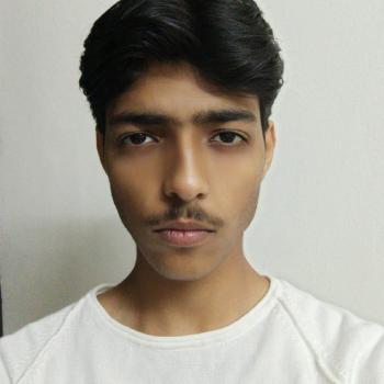 1000044449
